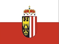 Obersterreich